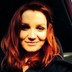 10643824_348388832006158_1626981911_a