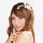 10522839_260095227528917_98025923_a