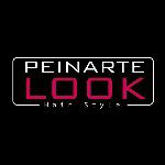 10448850_1622212368059110_519276752_a