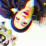 10684290_1707177502890740_1578387082_a