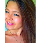 12818929_551545648354135_1413841288_a