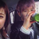 12965087_1724970284445090_2113145301_a