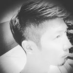 13126655_1210495065628827_1113818848_a