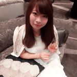 13166725_238957856467585_1419080623_a