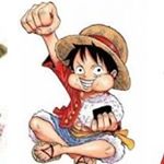 12424767_852692564857395_1058572629_a