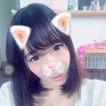 13167394_1544079789229743_1425048154_a