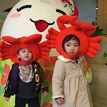 12545309_237412139931585_513730434_a