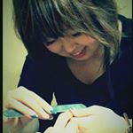 11205697_1621445354772072_1125989442_a