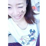 12950181_202473216804626_698482194_a