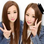 12907257_1735267736713312_1253197239_a