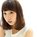 12976364_244549192567333_1804821927_a