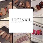 13249659_233199470392978_897501886_a