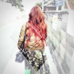 10788036_1517011735233768_1228799337_a