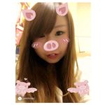 12677471_981241945294250_832804033_a