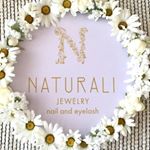 12383422_460258674175417_1821336774_a