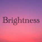 11358291_841598752597551_84161985_a