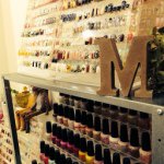 10919154_521376724668355_1108349903_a