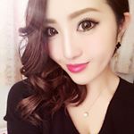 12224145_924467840971776_580628413_a