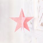 13108973_612083072289505_402914861_a