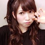 12627874_1013227598750136_1180426591_a