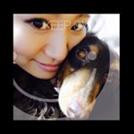 12822309_467711596766167_823291845_a