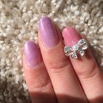 12677391_216731172023858_1963139749_a