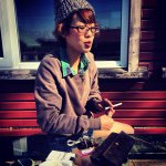 929228_1506537472934073_1612014772_a