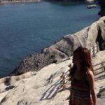 10818081_574500852649489_1174999168_a