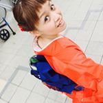 11311573_1650754945200480_200820095_a