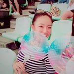 12976659_633634970145851_1751860306_a