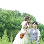 13248891_718898194919514_1604684910_a