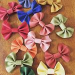 12346203_920506001367413_576437498_a