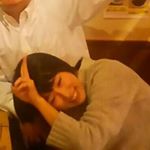 12935147_1685441635041206_564732032_a