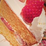 10375605_1168192643191648_66872828_a