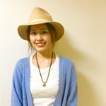 12599245_801209869985107_1049851033_a