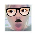 12940269_273576252981428_5213813_a