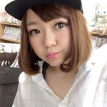 13167441_234713403564738_1442903160_a