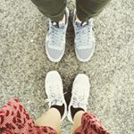 11931120_1481651575495888_243852615_a