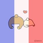 13126678_1309891302360048_1608136626_a