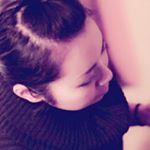 11371084_401913506672152_1543270535_a