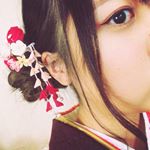 12501487_1700740040138756_2132493122_a