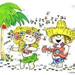 13113940_1166867243364738_474444562_a