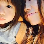 12728629_155823804799965_1941304123_a