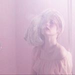 13129374_1701935256742292_361906243_a