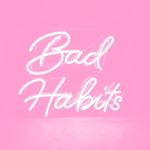 13098892_632871236878749_1049480956_a