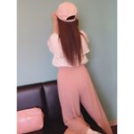 13126664_183163358745298_587539557_a