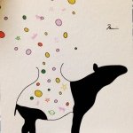 11356658_649474405188917_1825516235_a