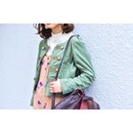 12748168_1115546965162825_1253677296_a