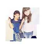 12269891_547865848704026_2136660600_a