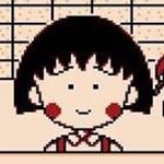 12940945_1697885610473882_978406508_a